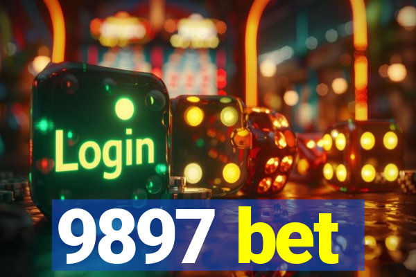 9897 bet